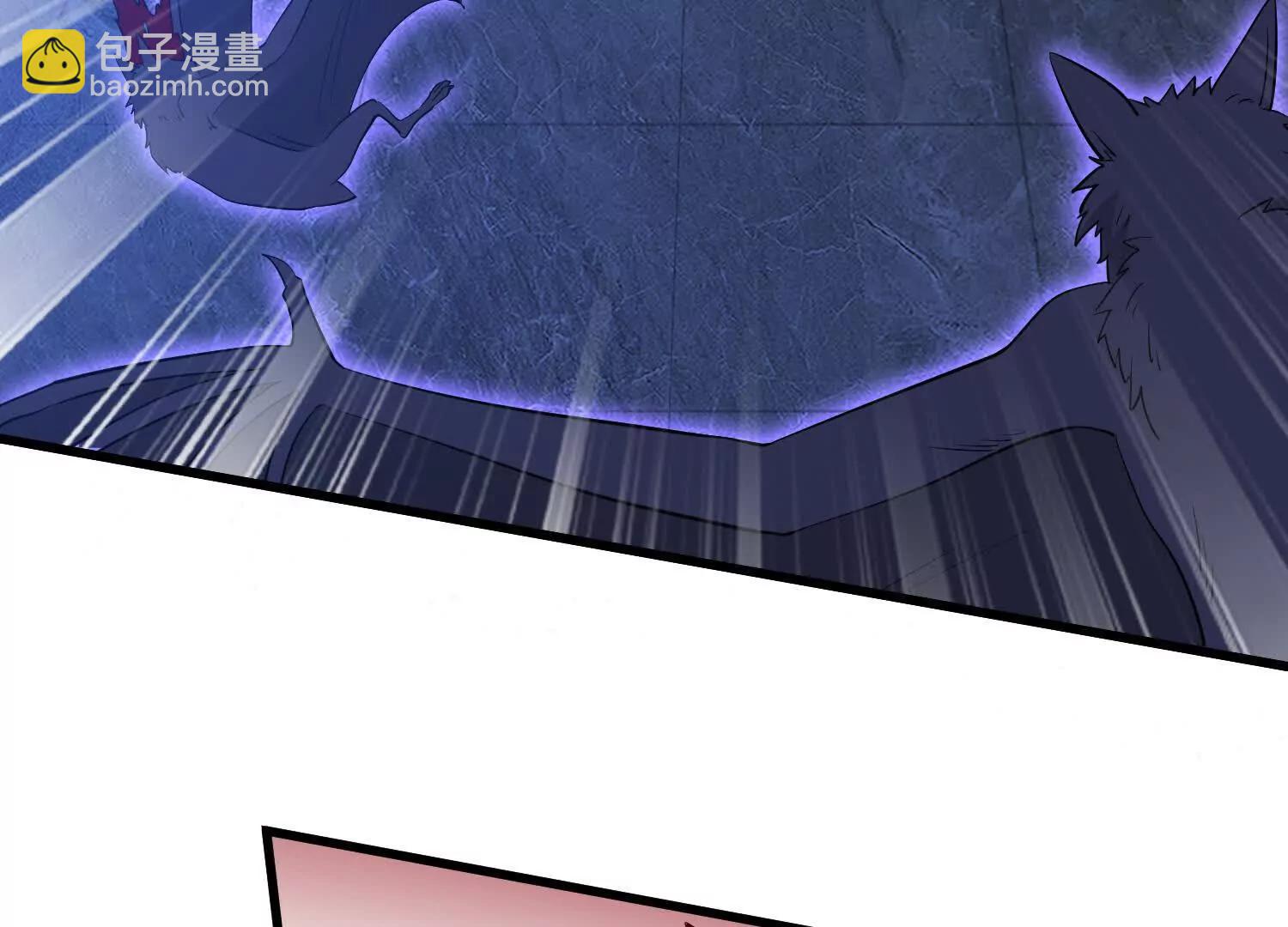 第67回 新的怪物(1/2)-第72话