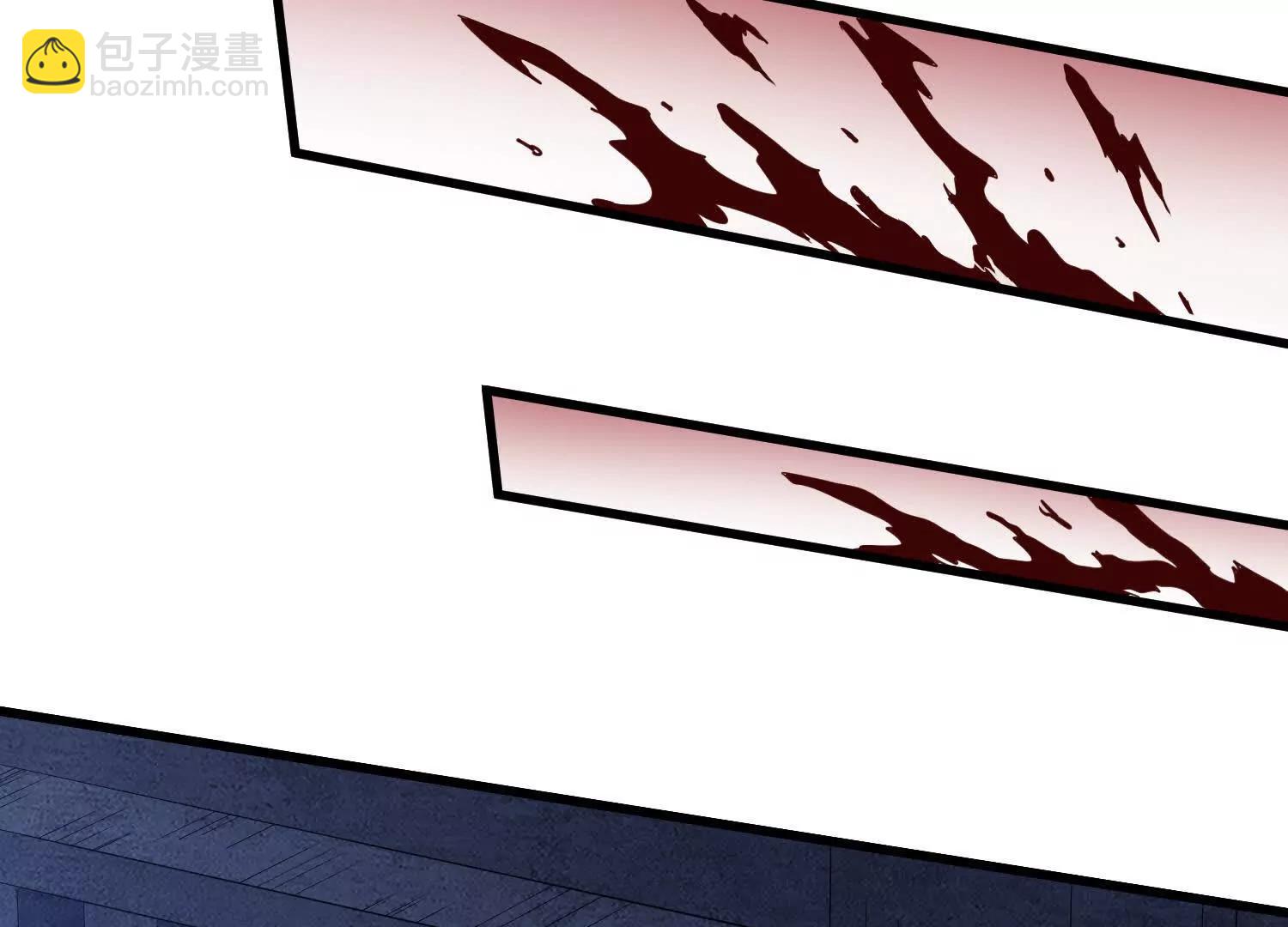 第67回 新的怪物(1/2)-第72话