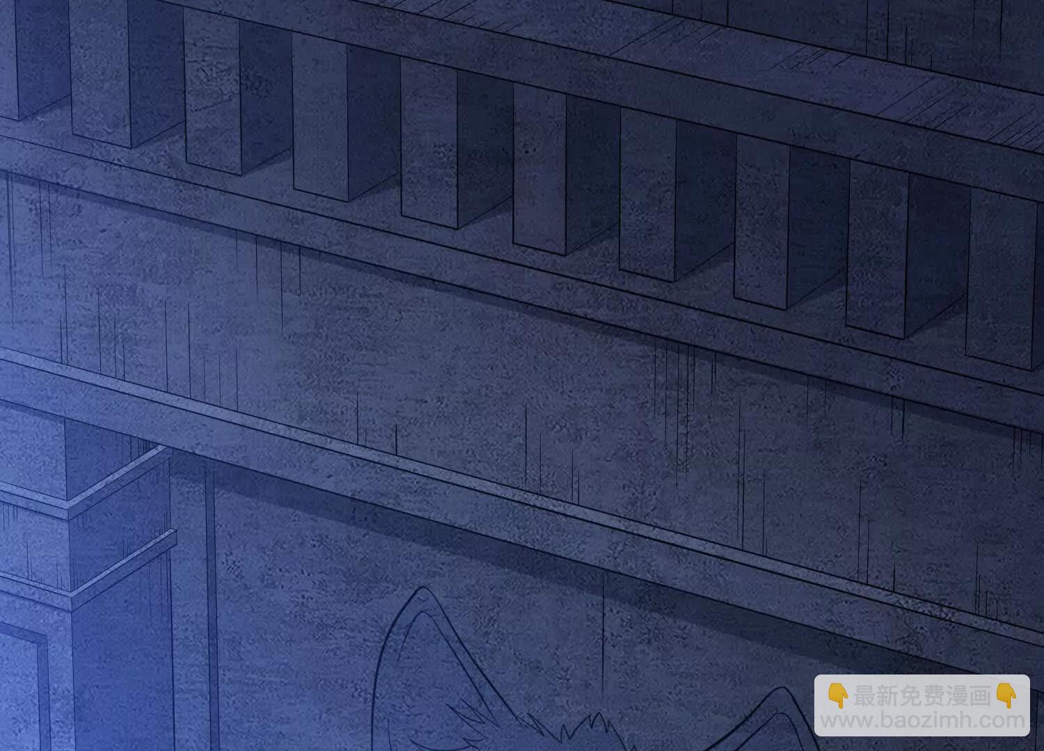 第67回 新的怪物(1/2)-第72话