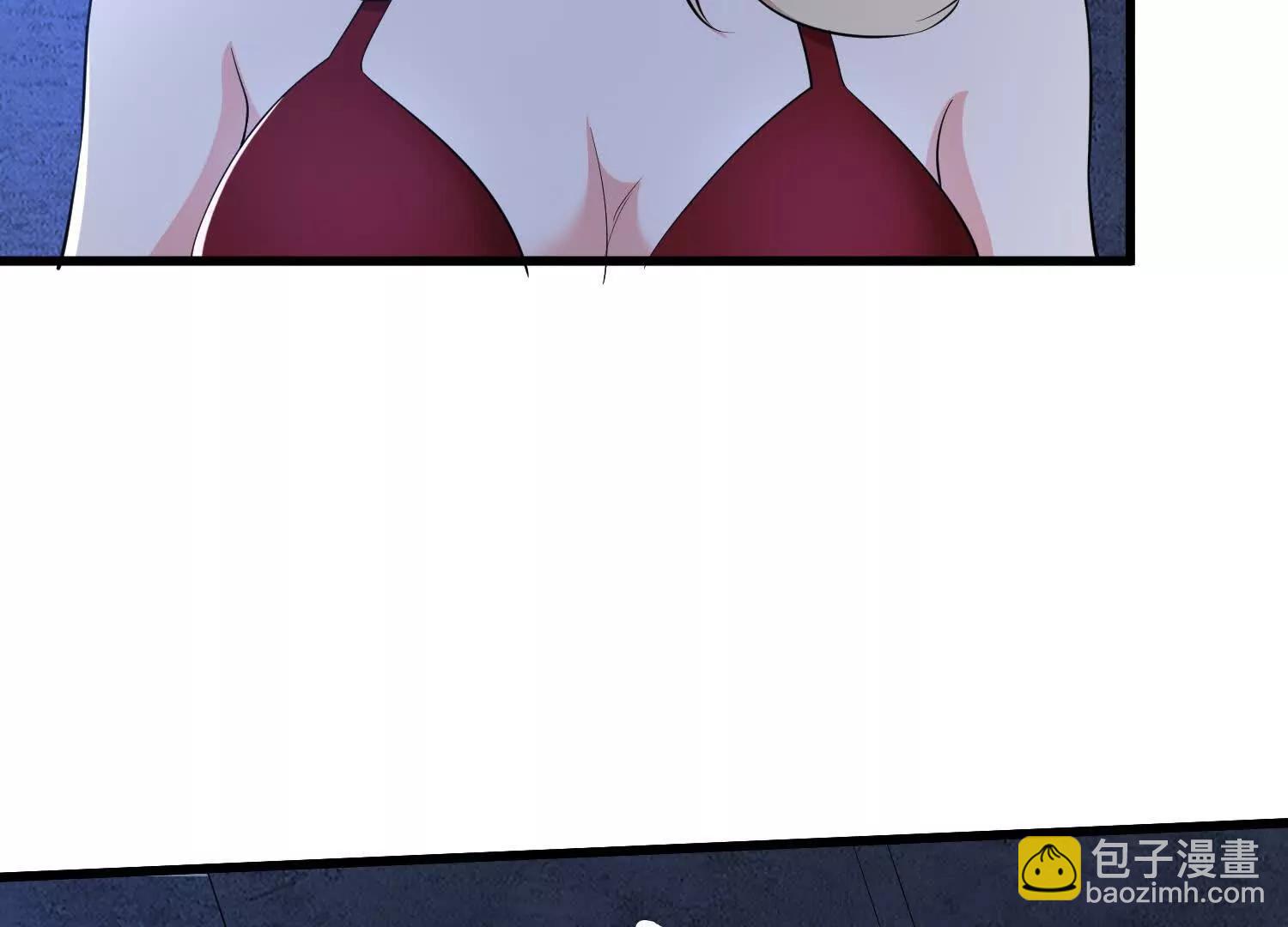 第67回 新的怪物(1/2)-第72话