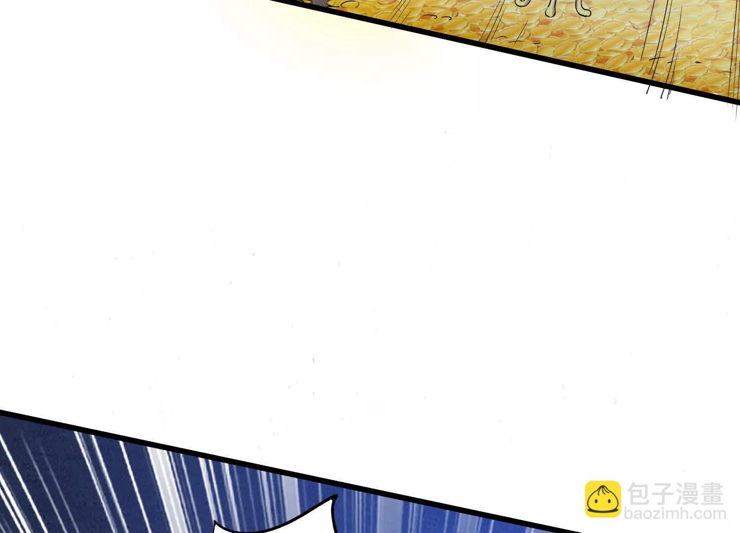 第67回 新的怪物(1/2)-第72话