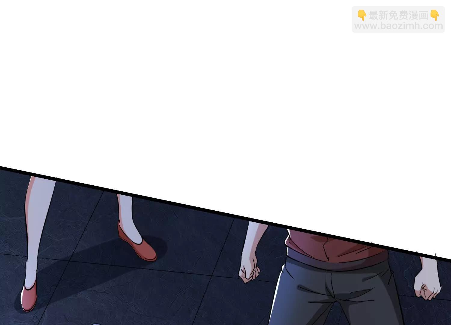 第67回 新的怪物(1/2)-第72话