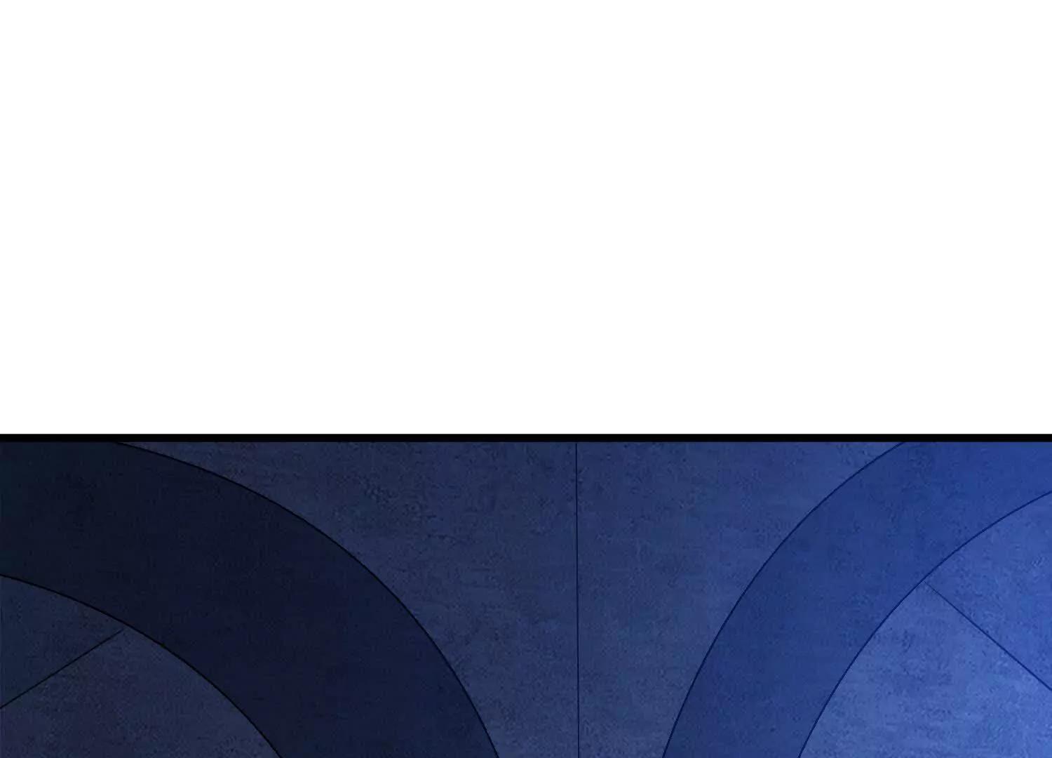 第66回 新的怪物(1/2)-第96话