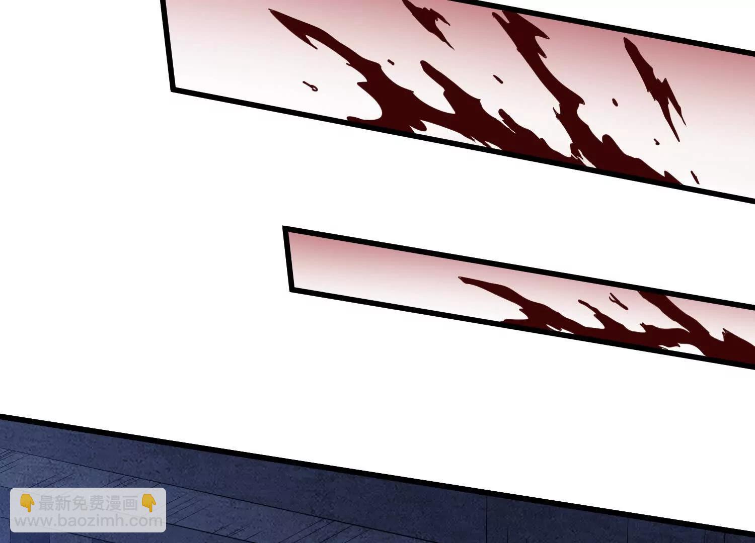 第66回 新的怪物(1/2)-第96话