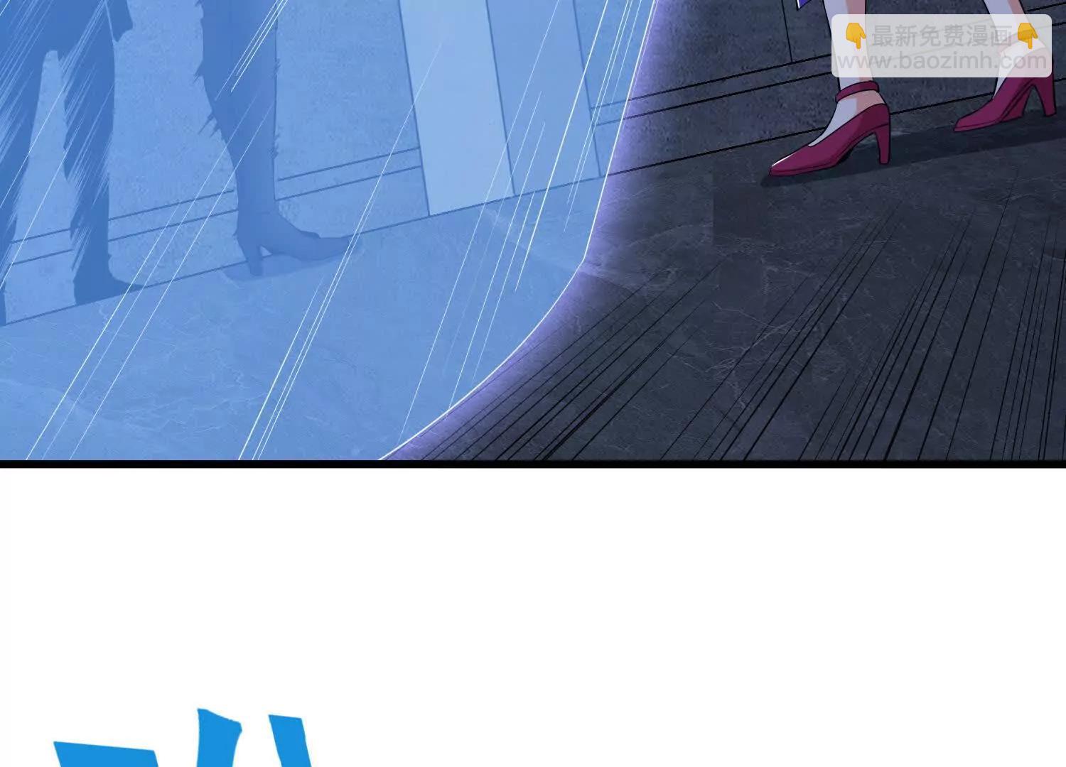 第66回 新的怪物(1/2)-第96话