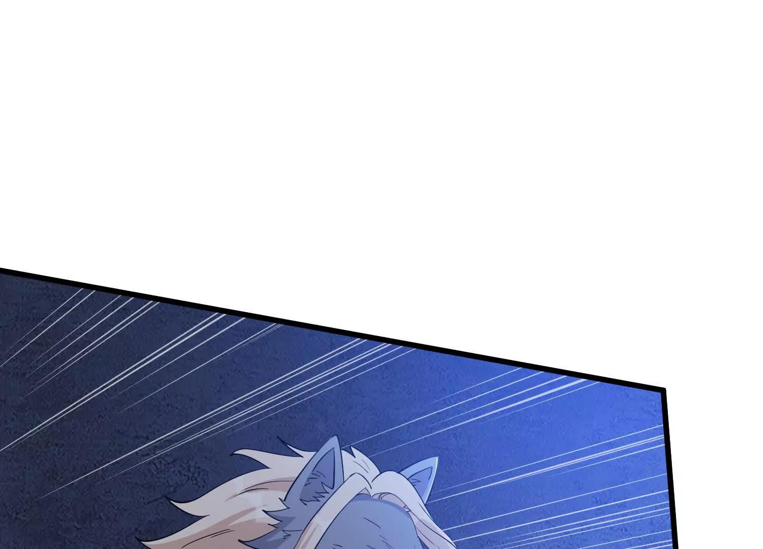 第69回 宝藏到手(1/2)-第74话