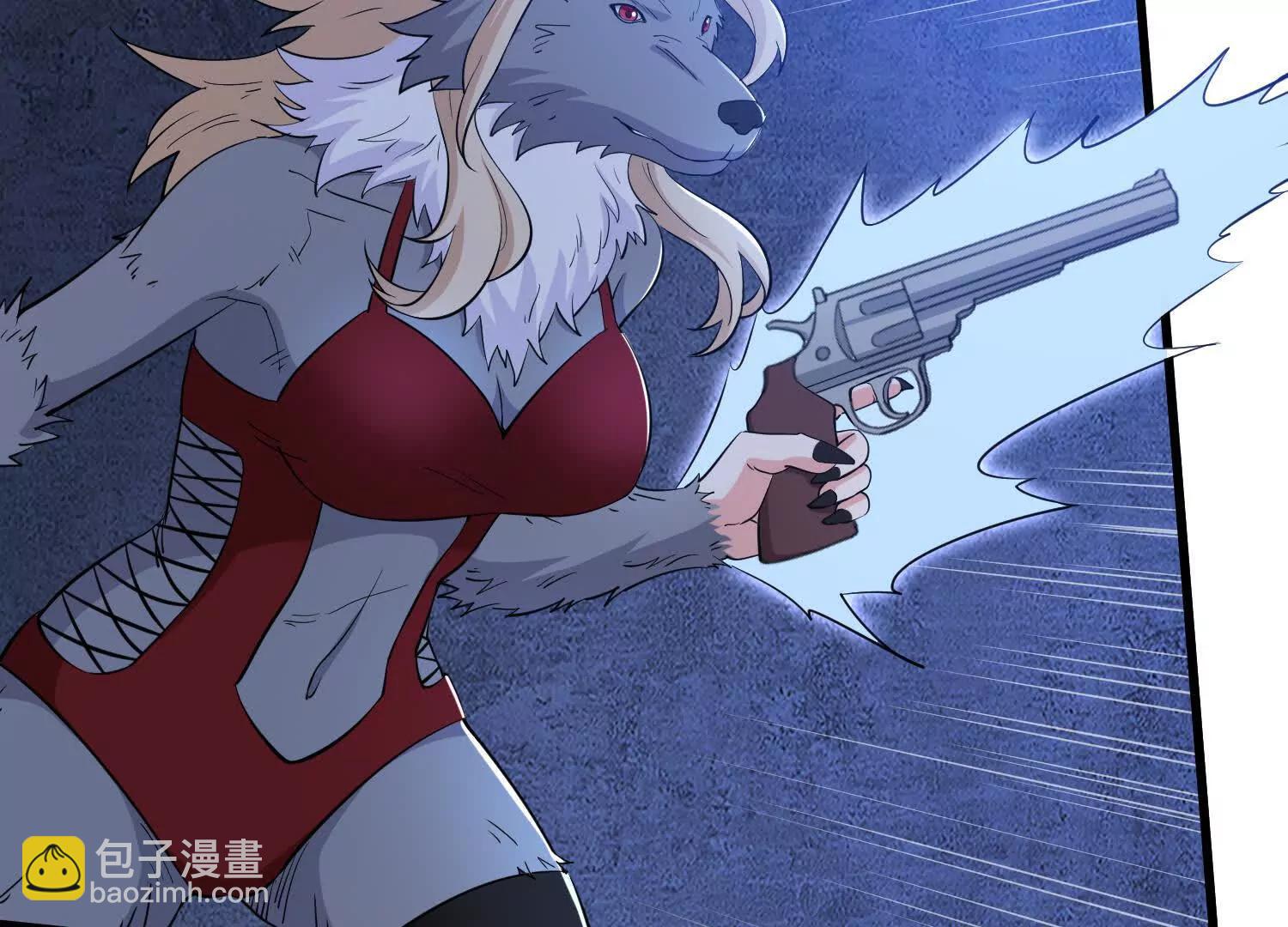 第69回 宝藏到手(1/2)-第74话