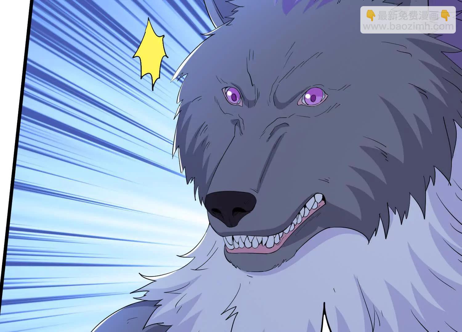 第69回 宝藏到手(1/2)-第74话