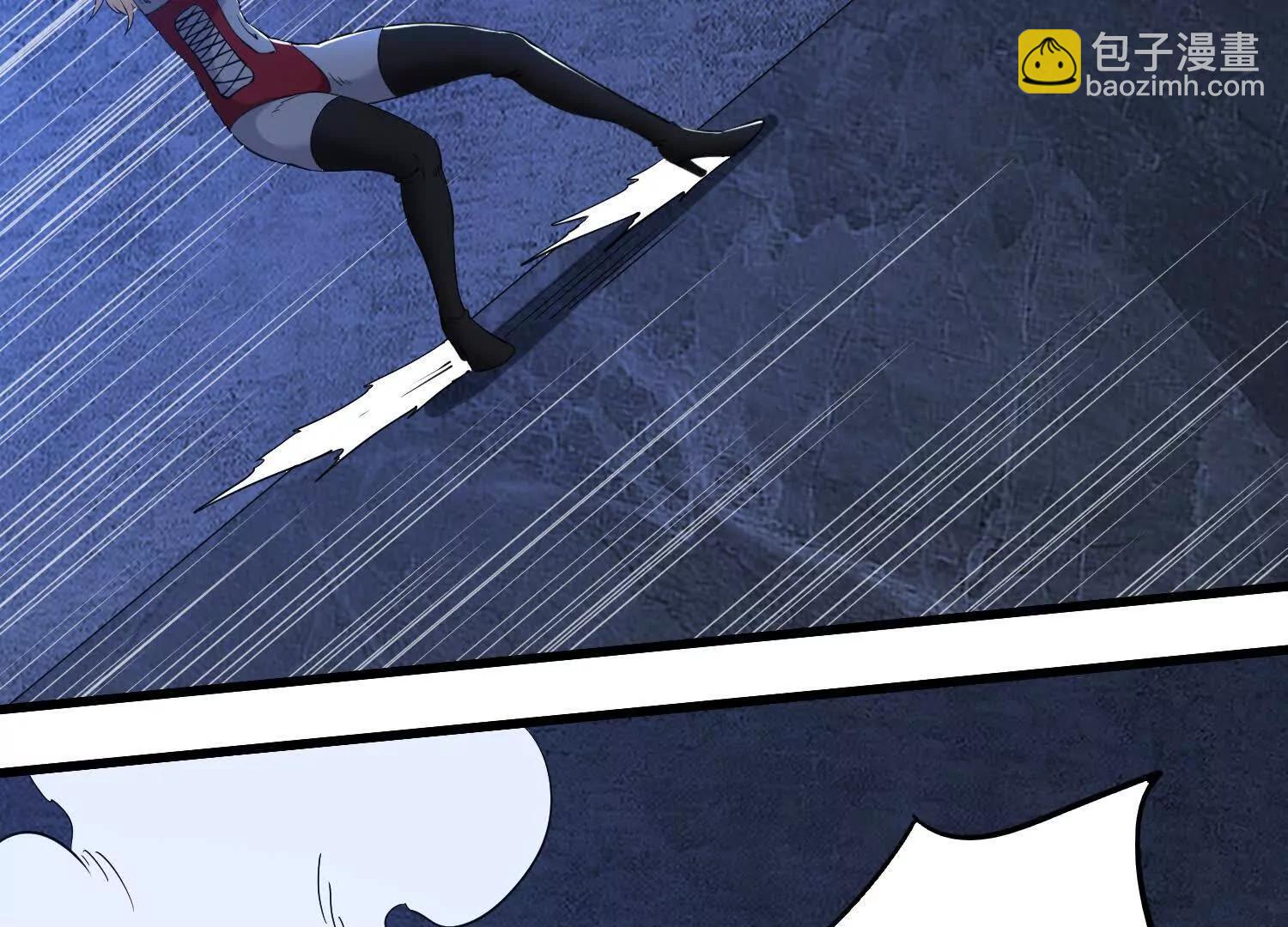 第69回 宝藏到手(1/2)-第74话