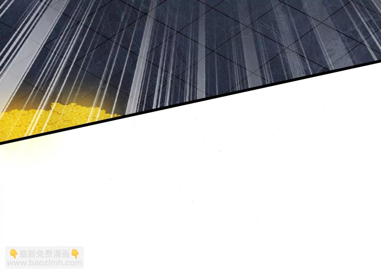 第69回 宝藏到手(1/2)-第74话