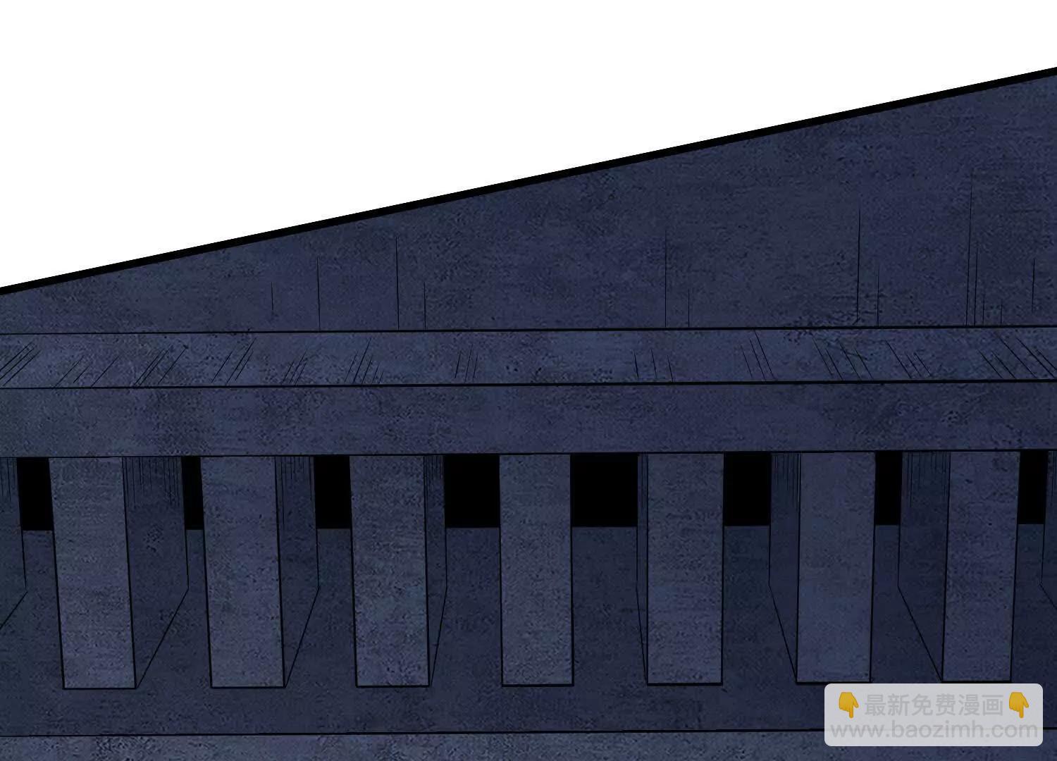 第69回 宝藏到手(1/2)-第74话