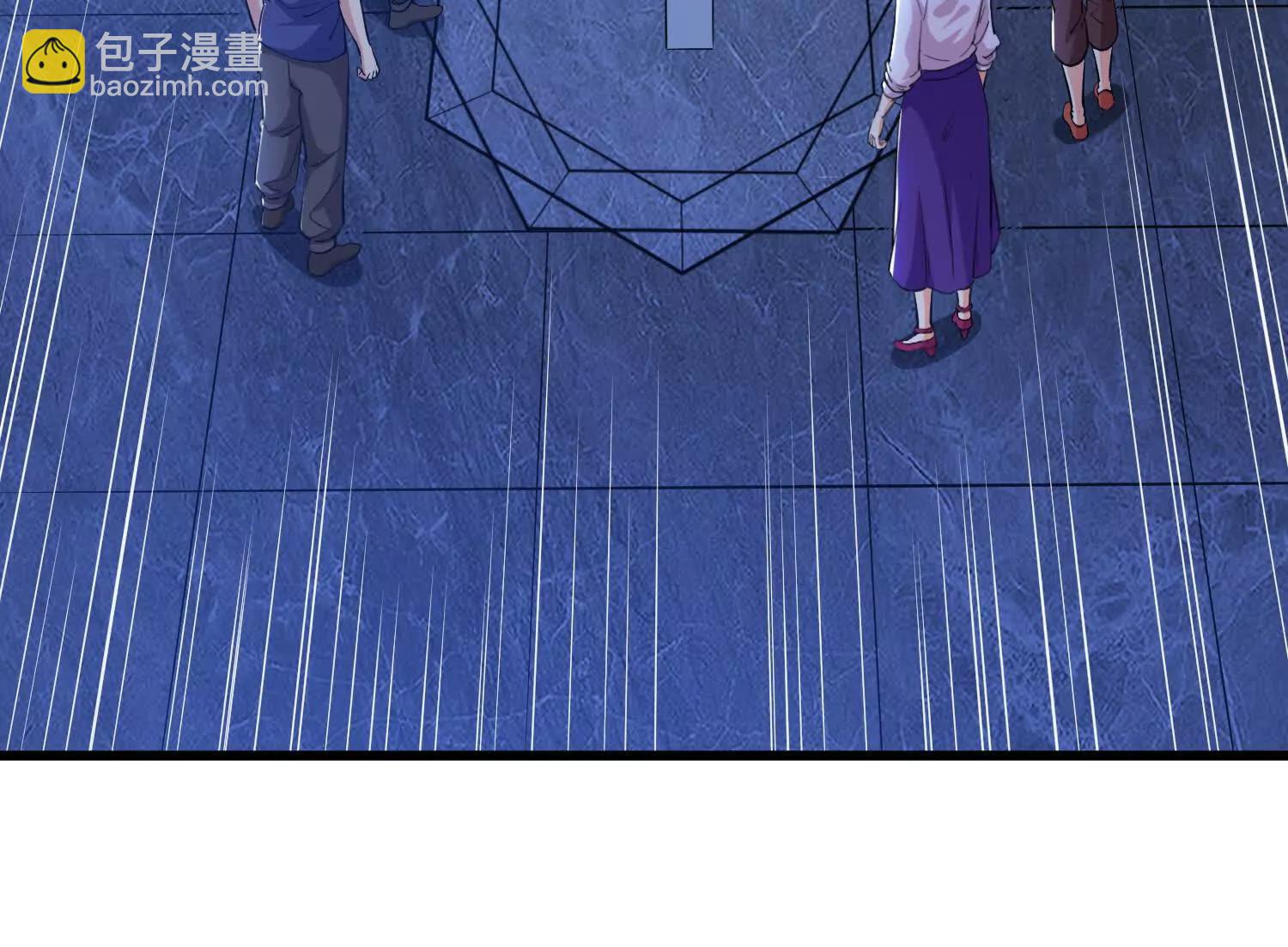 第69回 宝藏到手(1/2)-第74话