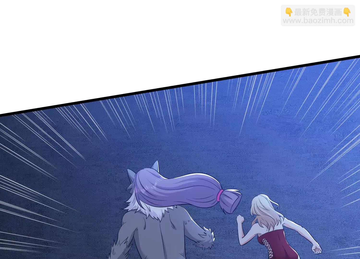 第69回 宝藏到手(1/2)-第74话