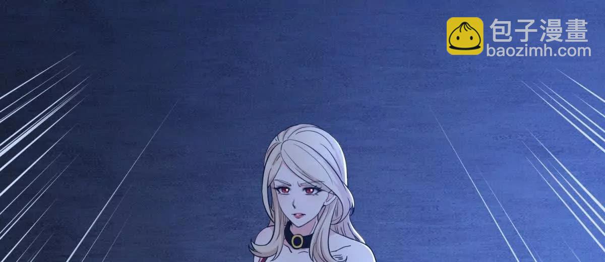 第71回 横竖是个死(1/2)-第76话