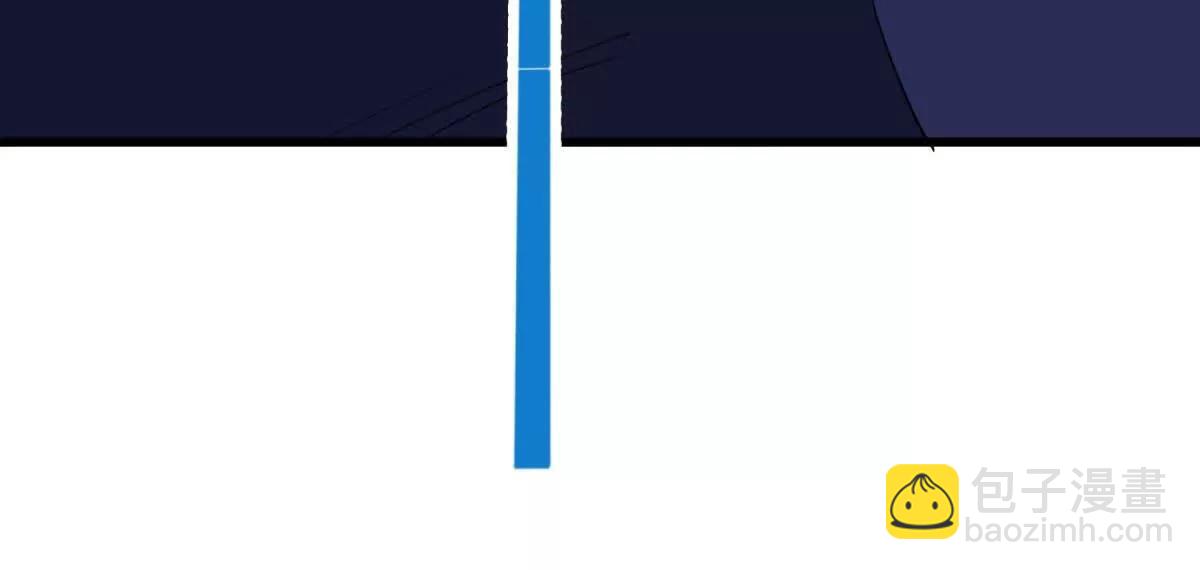 第71回 横竖是个死(1/2)-第76话