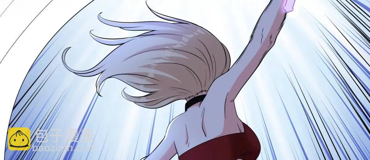 第71回 横竖是个死(1/2)-第76话