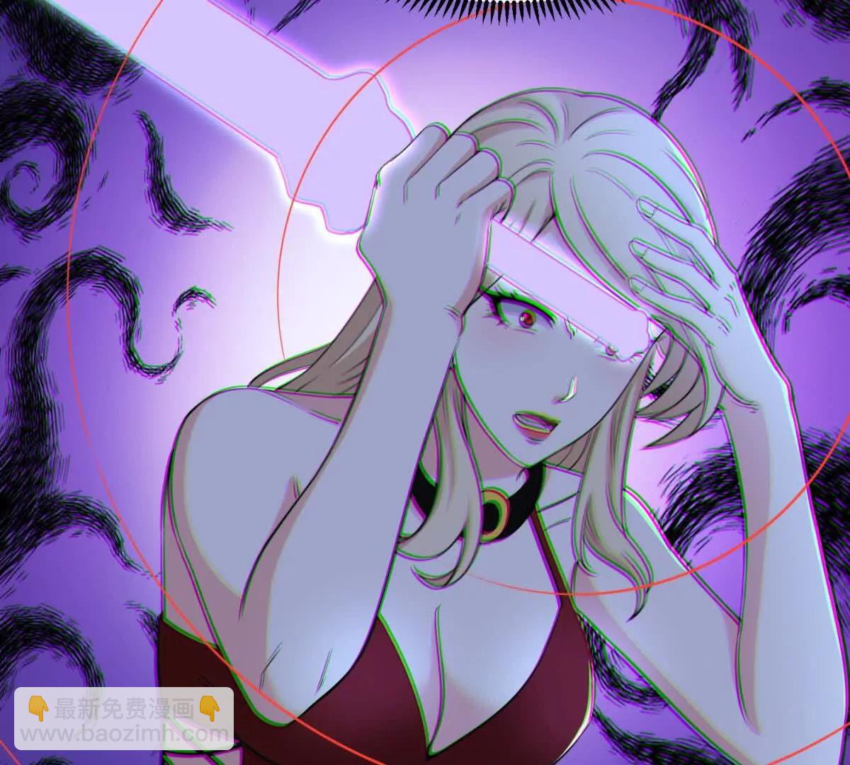 第71回 横竖是个死(1/2)-第76话