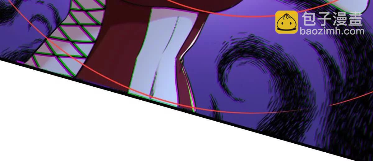 第71回 横竖是个死(1/2)-第76话