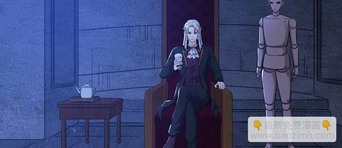 第71回 横竖是个死(1/2)-第76话