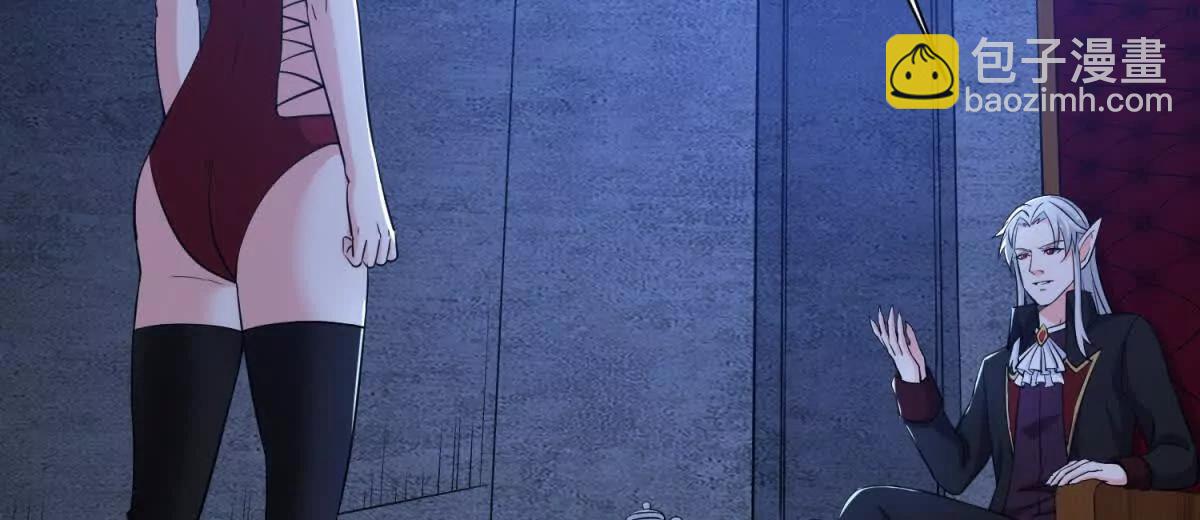 第71回 横竖是个死(1/2)-第76话