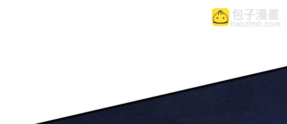 第71回 横竖是个死(1/2)-第76话