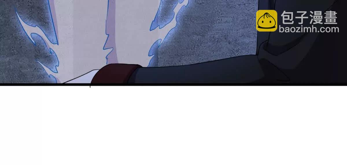 第71回 横竖是个死(1/2)-第76话