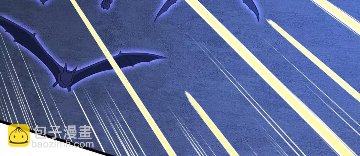 第71回 横竖是个死(1/2)-第76话