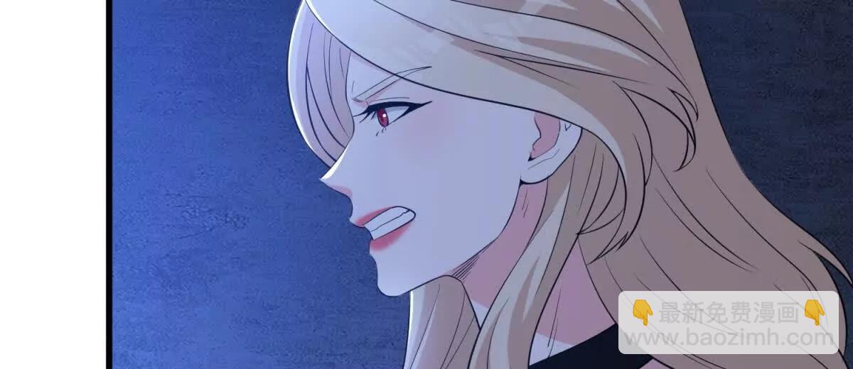 第71回 横竖是个死(1/2)-第76话