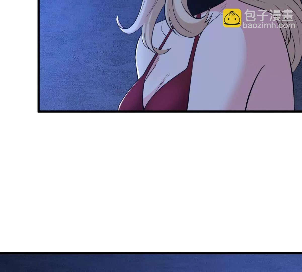 第71回 横竖是个死(1/2)-第76话