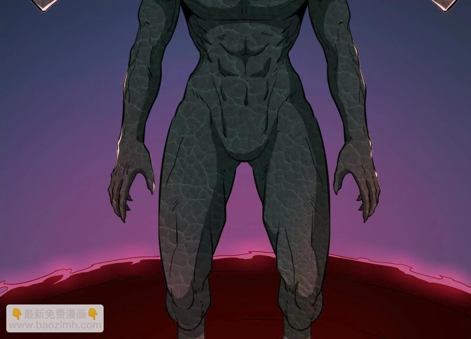 第73回 幻境(1/2)-第78话