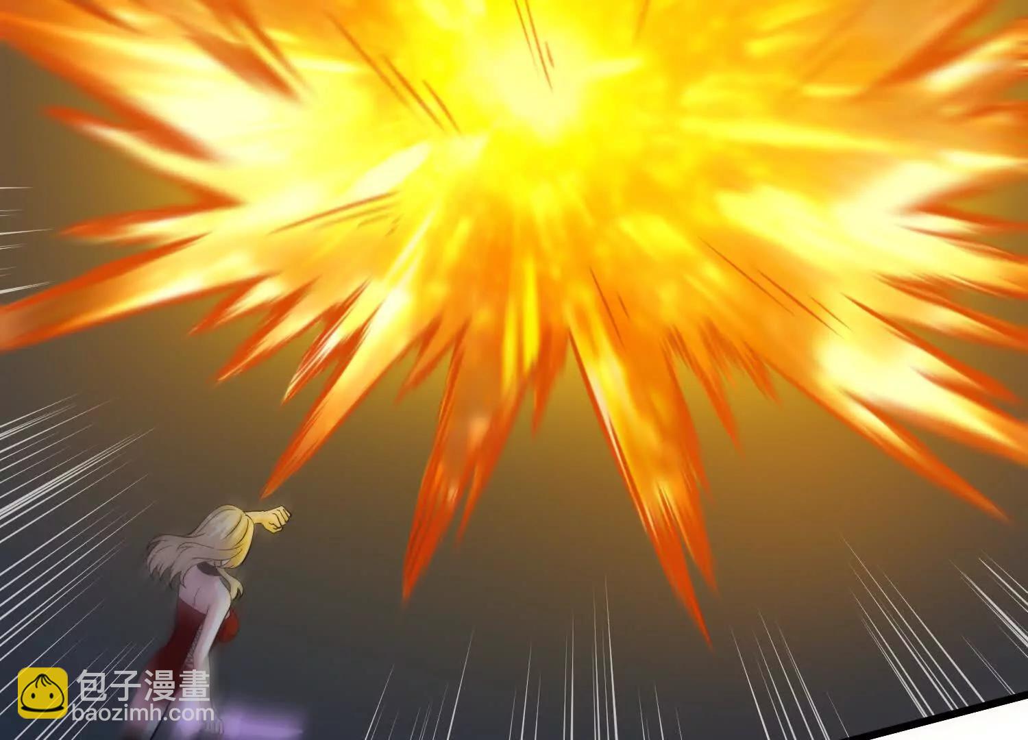 第73回 幻境(1/2)-第78话