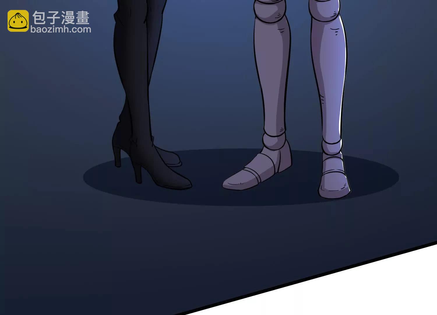 第73回 幻境(1/2)-第78话