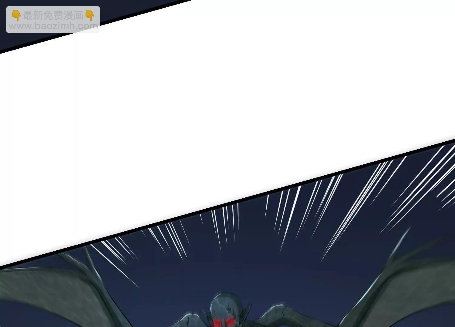 第73回 幻境(1/2)-第78话