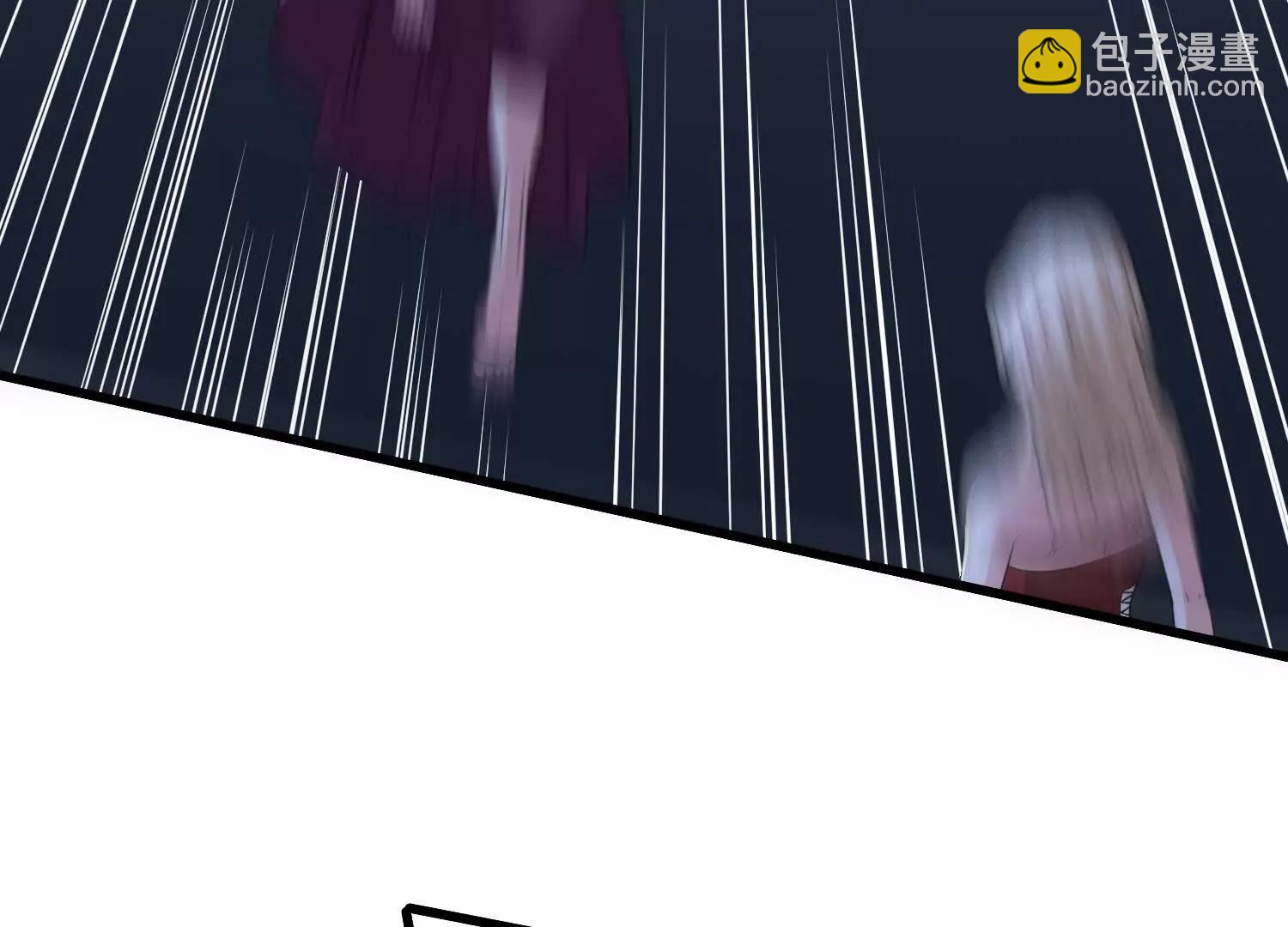 第73回 幻境(1/2)-第78话