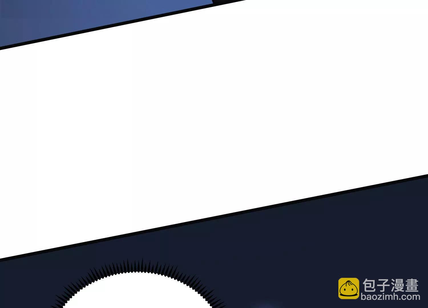 第73回 幻境(1/2)-第78话