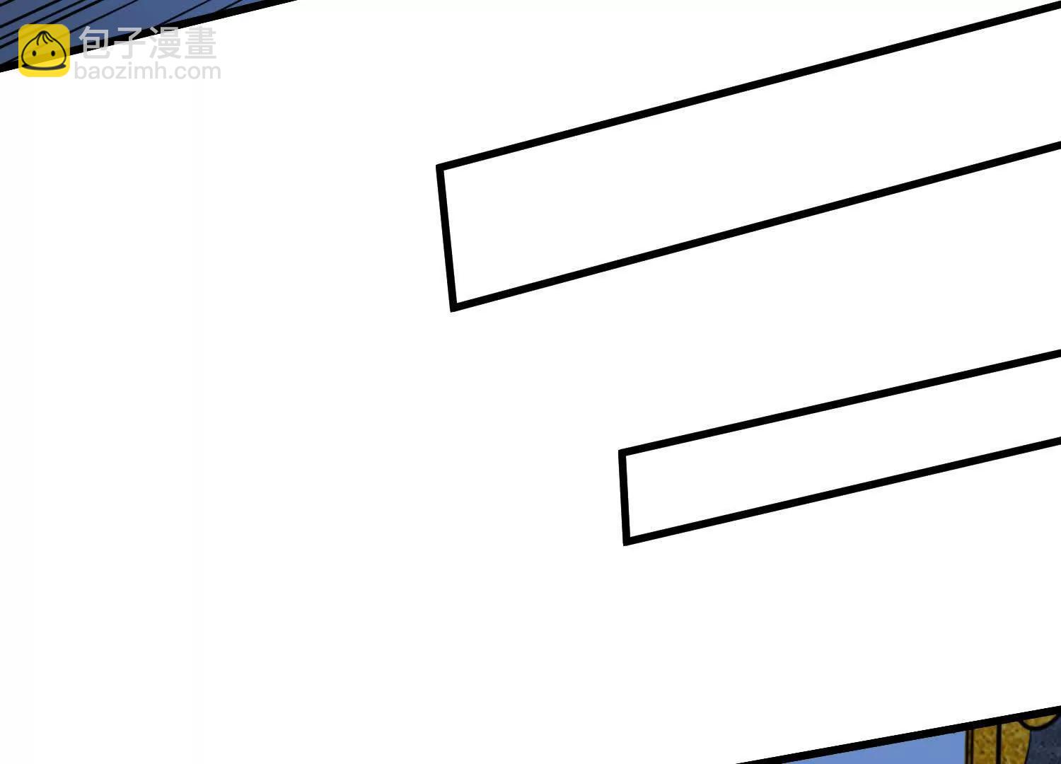 第73回 幻境(1/2)-第78话