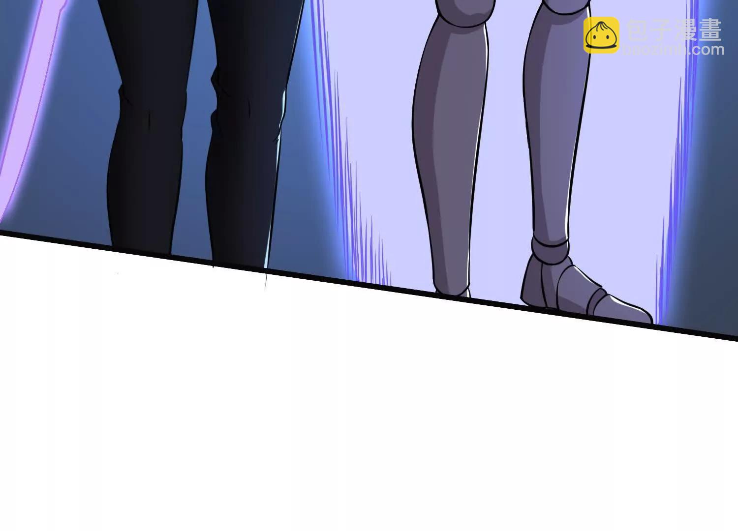 第73回 幻境(1/2)-第78话