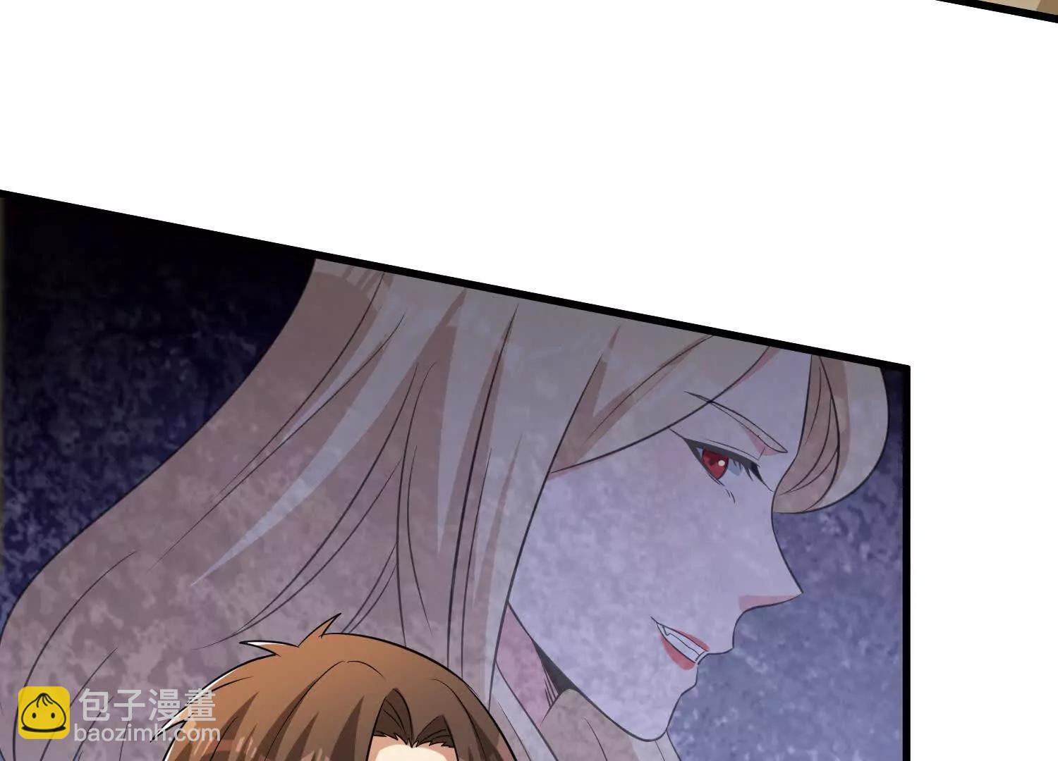人生交換俱樂部 - 第75回 世界越發不正常(1/2) - 5