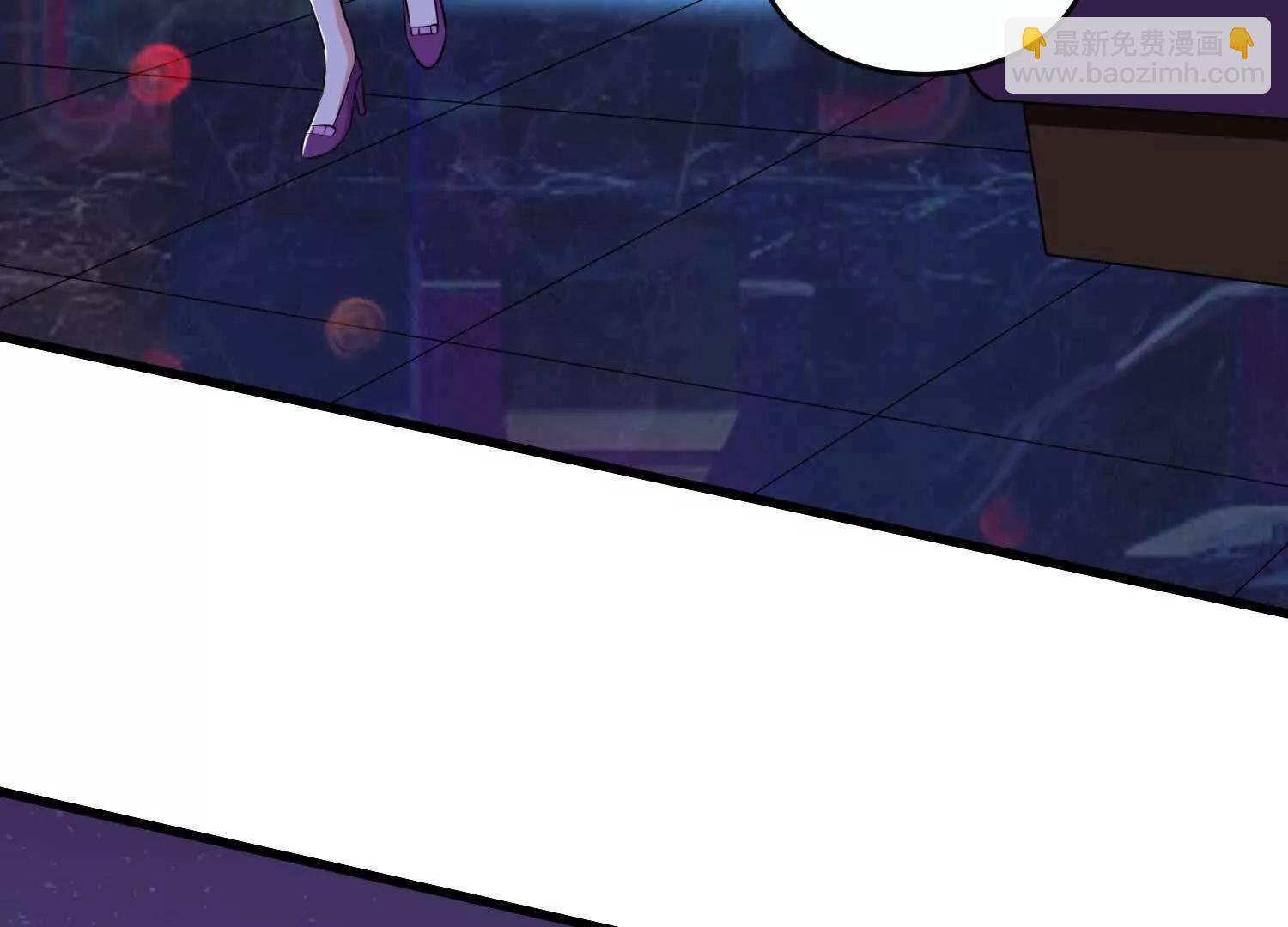 第77回 想好留什么遗言了吗(1/2)-第82话