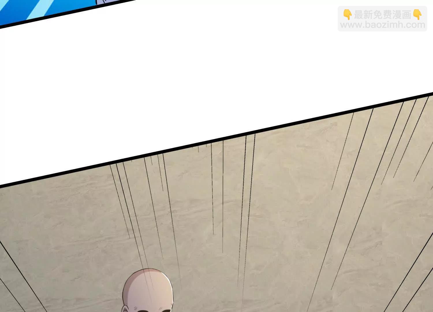 第77回 想好留什么遗言了吗(1/2)-第82话