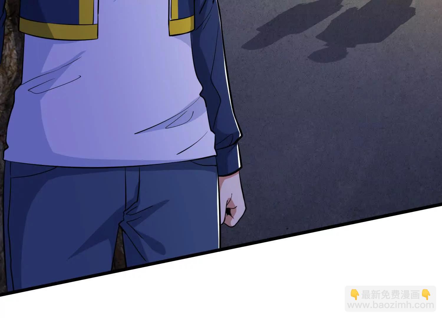 第77回 想好留什么遗言了吗(1/2)-第82话