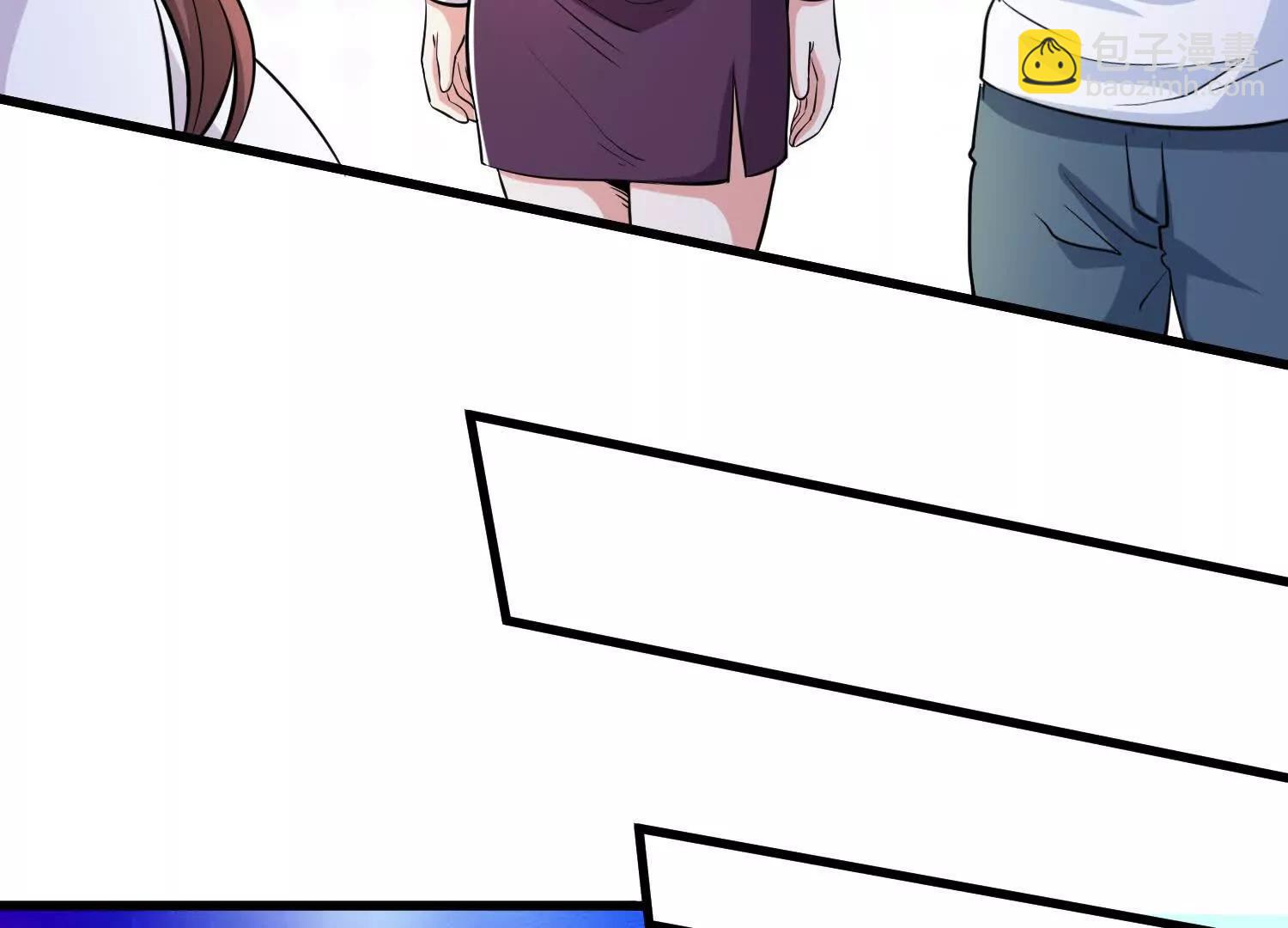 第77回 想好留什么遗言了吗(1/2)-第82话