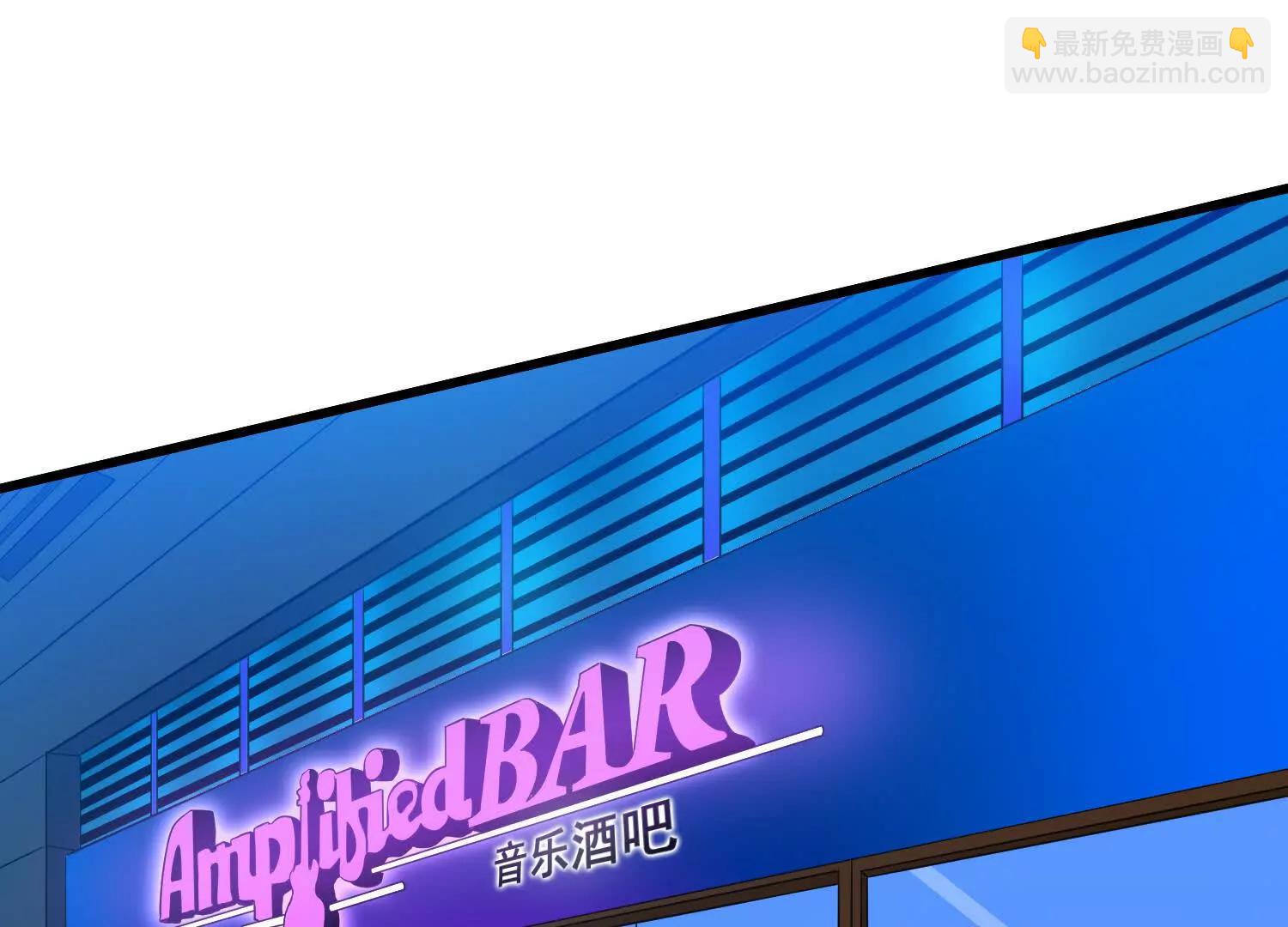 第77回 想好留什么遗言了吗(1/2)-第82话