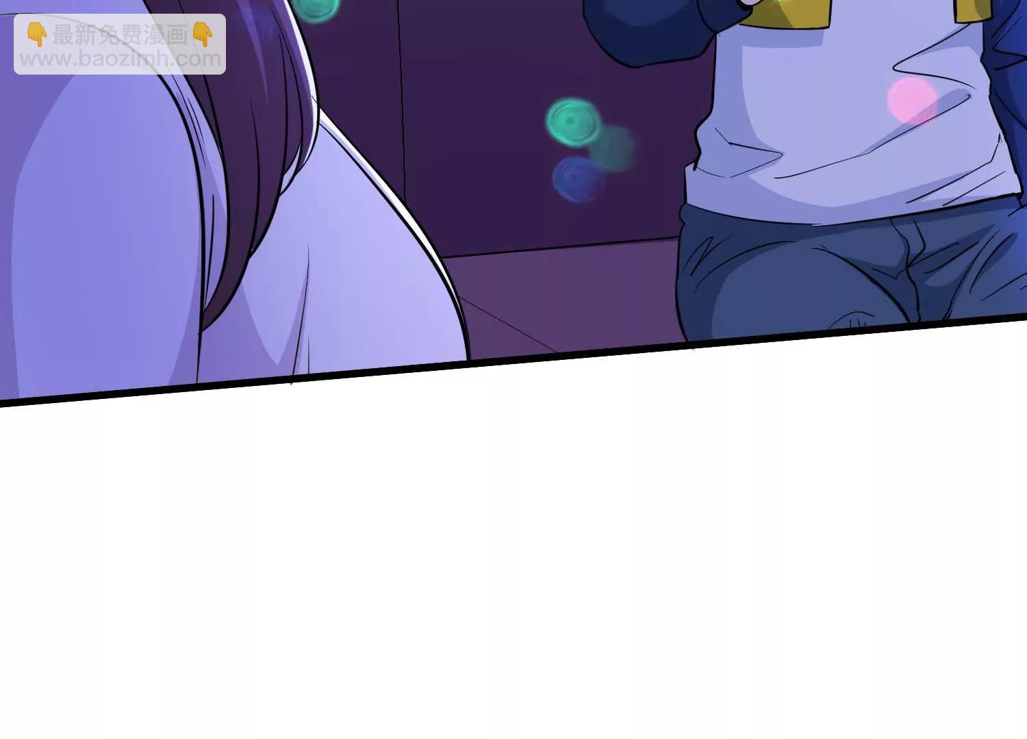 第77回 想好留什么遗言了吗(1/2)-第82话