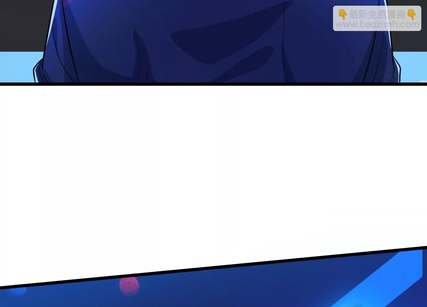 第77回 想好留什么遗言了吗(1/2)-第82话