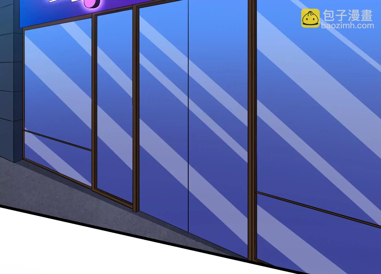 第77回 想好留什么遗言了吗(1/2)-第82话