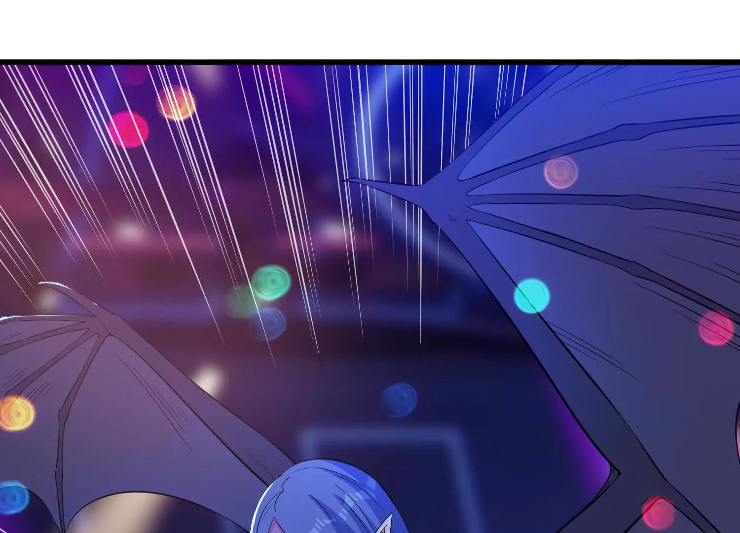 第79回 一锅端(1/2)-第84话