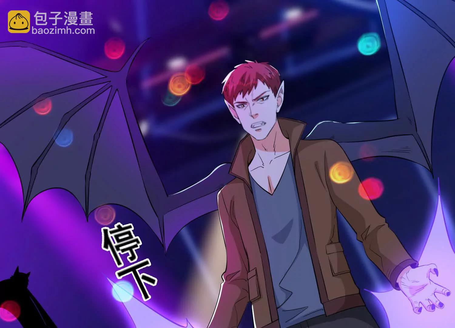 第79回 一锅端(1/2)-第84话