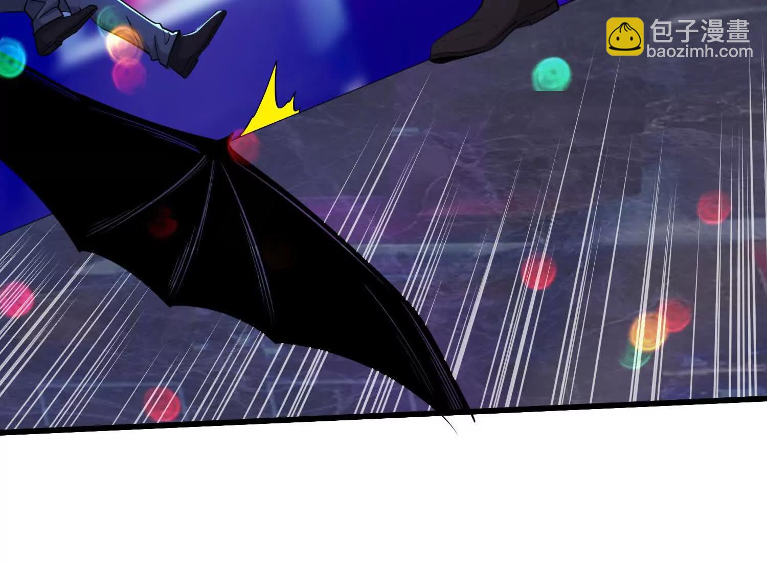 第79回 一锅端(1/2)-第84话