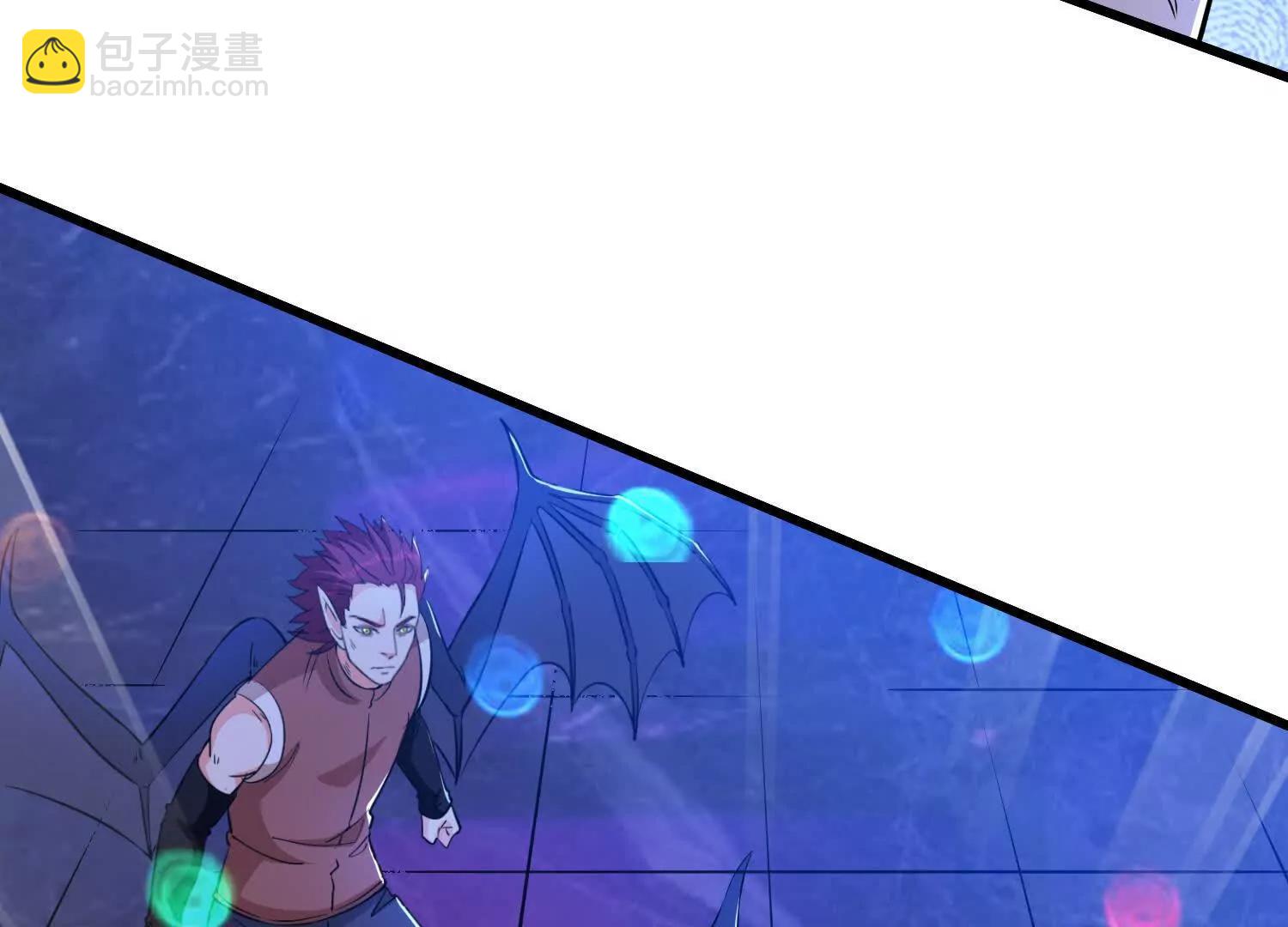 第79回 一锅端(1/2)-第84话